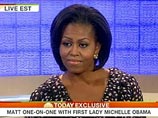           .  ,   2011       NBC        34   95 