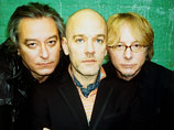         - R.E.M. Everybody Hurts