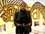         Soul Train  ()        -.  ,  75-    ,    