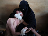 " -2011"   World Press Photo      ,       .    ,     