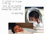         Jay-Z      HelloBlueIvyCarter      ,  7 