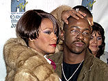   ,         Grammy  1992  2007 ,  ,         