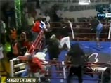        10- ,        ,    ,          