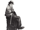              ,   ,     ,      1889 
