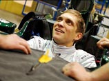   http://www.tomorrownewsf1.com/,    -  , ,   ,     Caterham,    12 . 