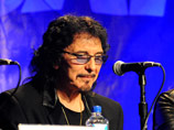  - Black Sabbath      .    -    ,     -    