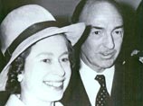        II, 1966 