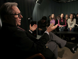        " :   ",      ,      