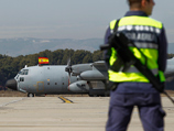  -  C-130  ,      ,         
