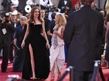  Twitter   ,     AngiesRightLeg,    