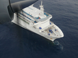  ,           Costa Allegra,  15  ,   - Costa Crociere