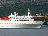  Costa Allegra   188    28 596 