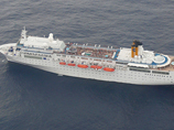  SOS    ,       .    ,  "   "  Costa Concordia,     SOS
