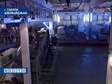     2002               