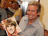   The Monkees            67-  