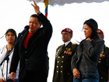 57-     ,   , "        ", ,      "  "