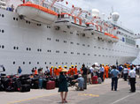 "  ,       ,         - Costa Cruises"