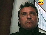    ,    La Stampa  Il Messagero, ,    "      "