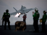     ,        Carl Vinson
