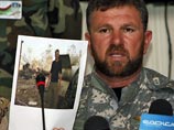   ,        Press TV,   