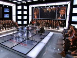     ,                France 2