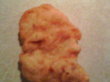       McDonals's  8   -    