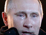   -      4 ,          ,  