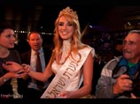   " "  ,   ,  18-   ,   "- " (" ")