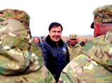 "   ,  ", -     