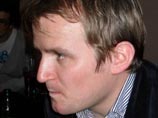 29-      (Edward Devenney)        