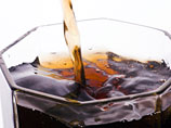 "       ,            ", - ,  ,  Coca-Cola