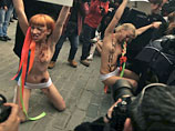          Femen,      8     