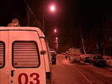  ,   ,     23:00  00:30.     ,     ,     