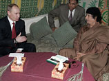               2008   ,     