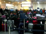           Gatwick    ,      