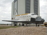 ,     ,    - Discovery -    2011 
