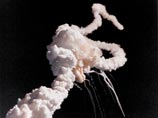 Challenger    73-  ,    14        