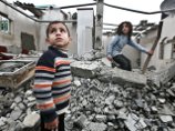          .     Reuters,      ,         