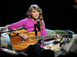    -    35,7  ,          Billboard  