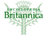    Britannica             