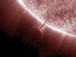      ,       " ",   NASA   