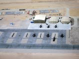    Camp Bastion    ,     .            