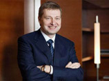     -       45-  ,     , ,    Forbes, 100-       