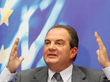             2008 ,           -  
