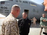   ,     ,   -    Camp Bastion     ,    