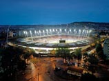   1      "Letzigrund"  22:45   ,  -   