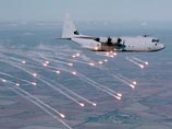            -  Hercules C-130J,     