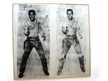   Sotheby's     ,     9       .  " " 1963    30-50  
