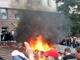 ,         2009 ,    .        ,     