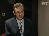  WikiLeaks           ,  -.  WikiLeaks ,  ,   ,   ,       